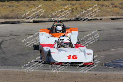 media/Sep-04-2022-CalClub SCCA (Sun) [[1ba13493be]]/Group 5/Off Ramp/